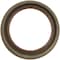Spicer Differential Pinion Seal, 47860 47860 - alternate 2
